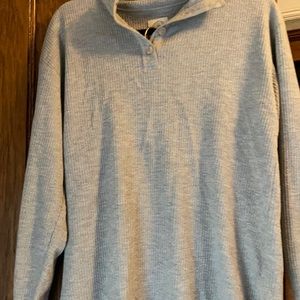 Vintage Victoria’s Secret country size small ribboned  Loungewear set SZ small